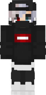 nig··