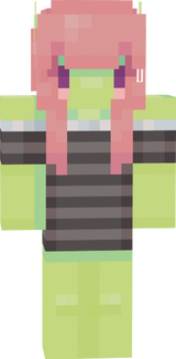 Glork
