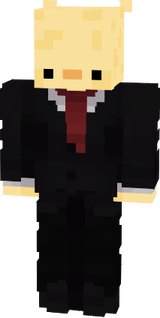 nuwyyssuit