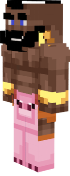 hog riiiiddeeerrrrr