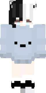 babafingo