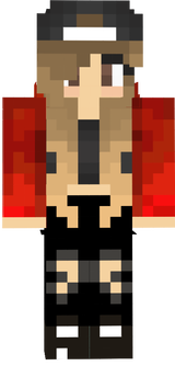 Lea