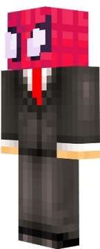 3rasileirinho reporter