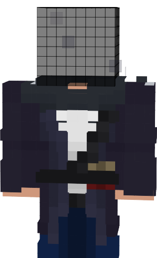 Preview of texture: a2