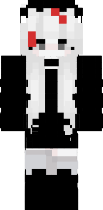 Preview of texture: Jaless