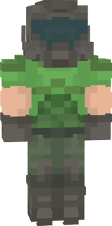 sda
