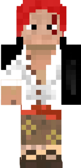 あ