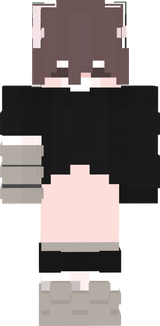 Haz