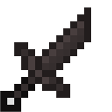 diamond sword