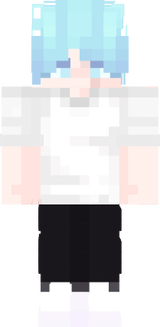 ZeNn ID
