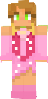 flora