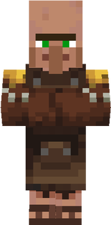 Toolsmith (Jungle)