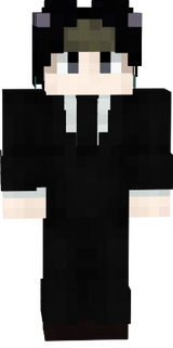 ricgaveta145
