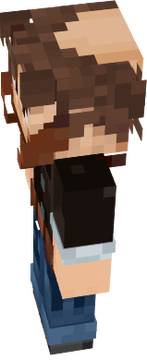 NLLLLzd