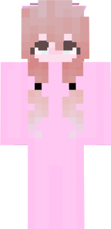 my crush 