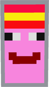 escudocl4