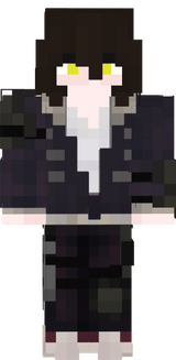 castes_armored