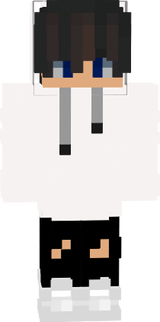 Boy
