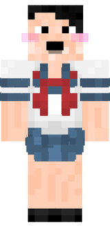adodo-chan