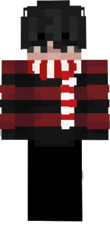 Spades festive no blindfold