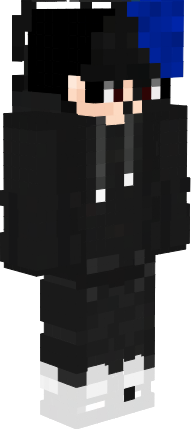 Preview of texture: tutu tri22