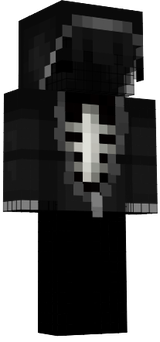 ehysose