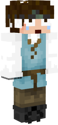 Preview of texture: +636