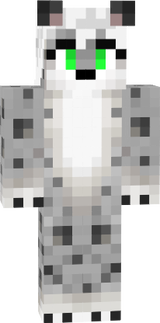 naominaomis
