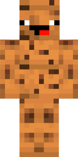 xcyy