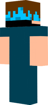 ssssss