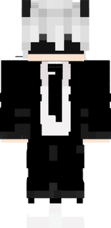 dasdwa