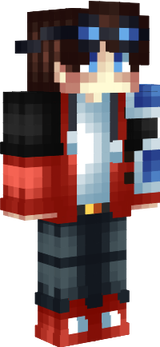DexterXI