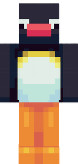 NOOT