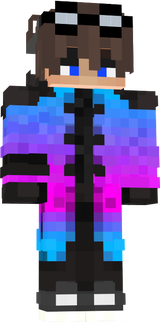 new