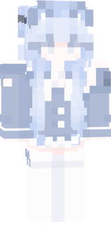 YN_San