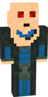 bib_fortuna