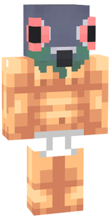 Teste 3
