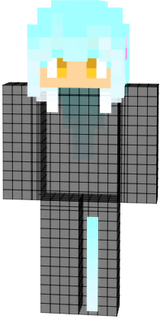 SBFG