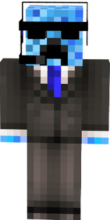 ayazaligamer3