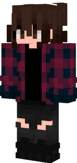 Miyazune