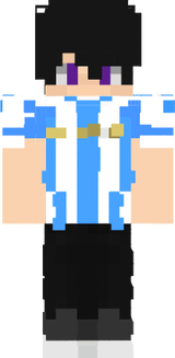 ihan argentina 2024 b