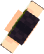 Preview of texture: Jvnq steam punk