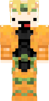 dio