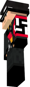 Conegas