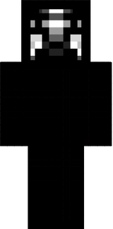 'r