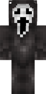 sasa