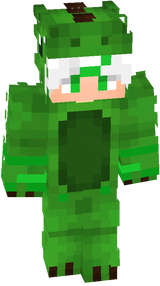 mattixpigiama