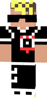gaviões