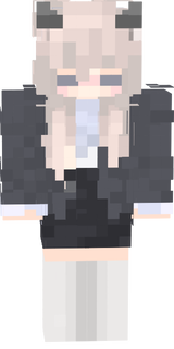 suit