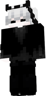 dm